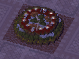 floral clock  night.png